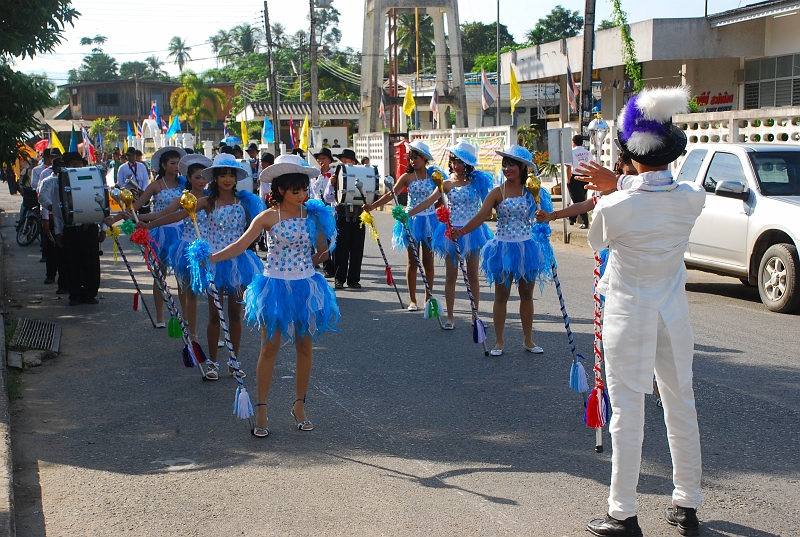 DSC_5993.JPG
