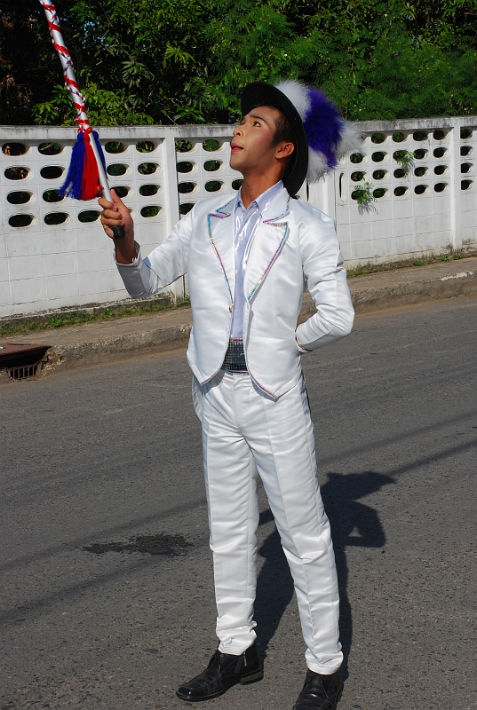 DSC_5994.JPG