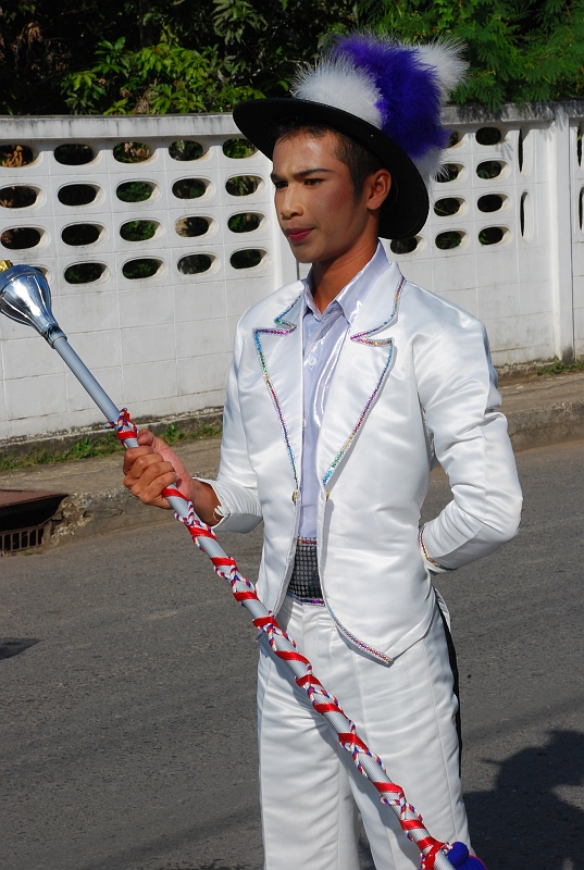 DSC_5995.JPG
