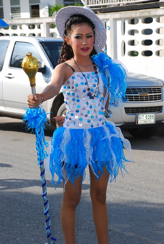 DSC_5996.JPG