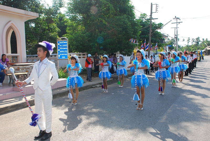DSC_5998.JPG
