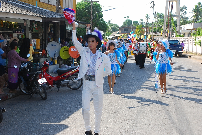 DSC_5999.JPG