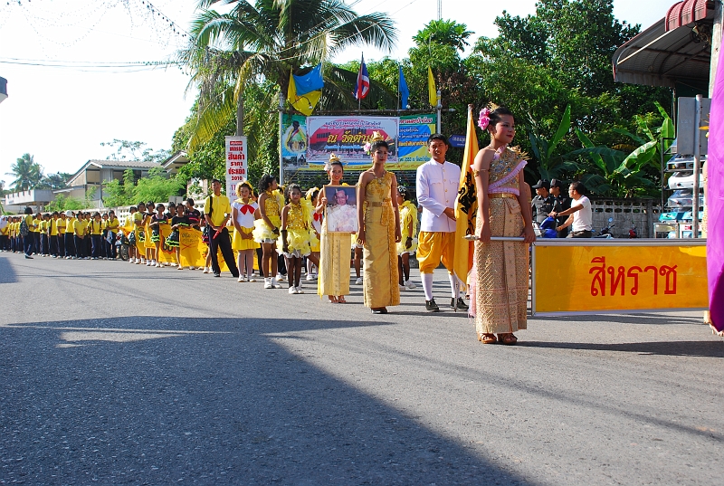 DSC_6006.JPG