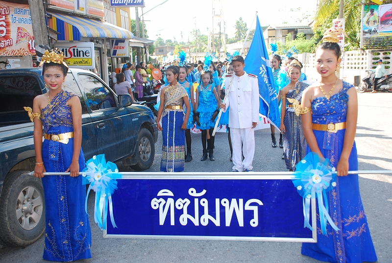 DSC_6009.JPG