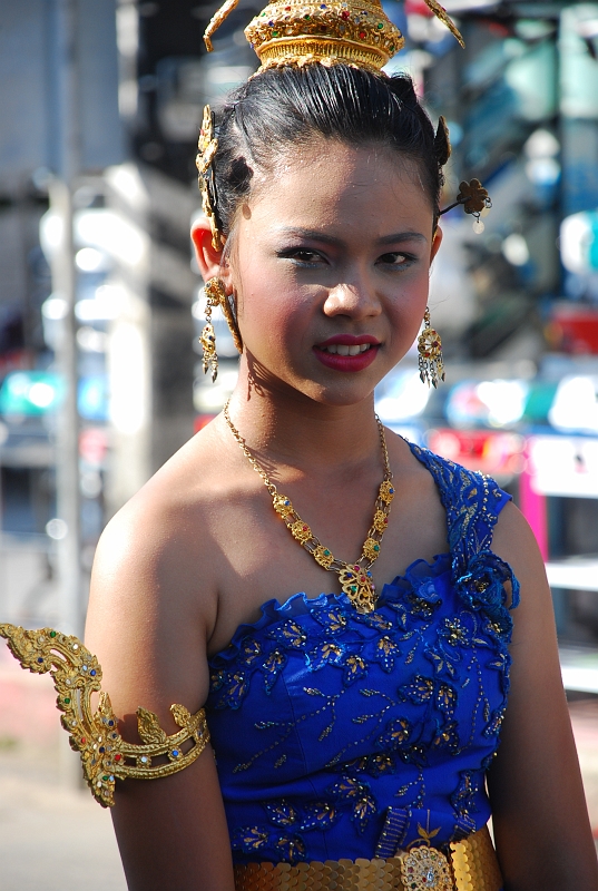 DSC_6012.JPG