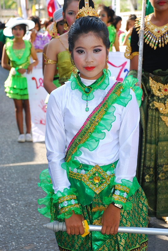 DSC_6021.JPG
