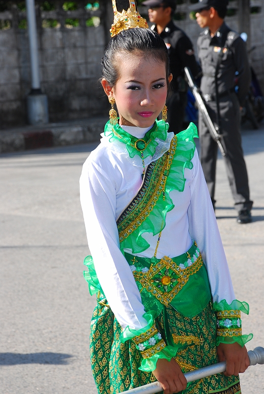 DSC_6022.JPG