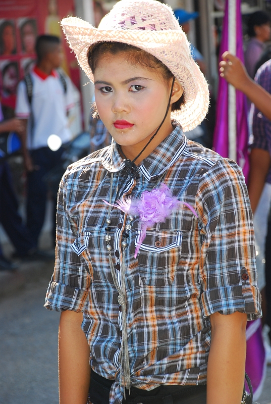 DSC_6036.JPG