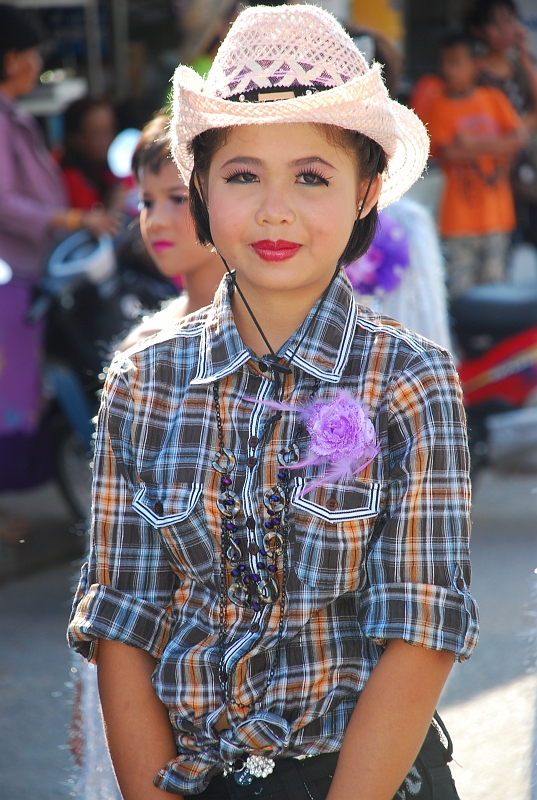 DSC_6037.JPG