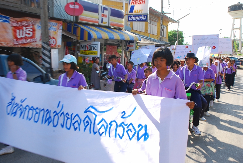 DSC_6042.JPG