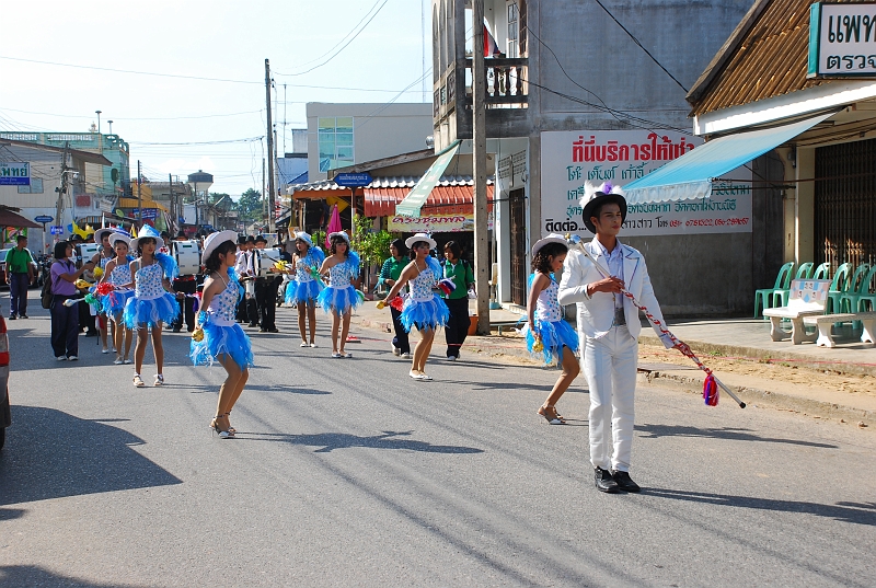 DSC_6047.JPG