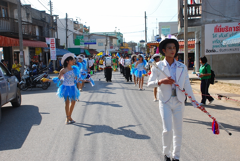 DSC_6048.JPG