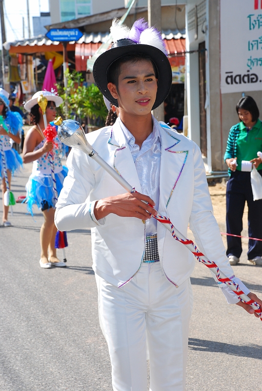 DSC_6049.JPG