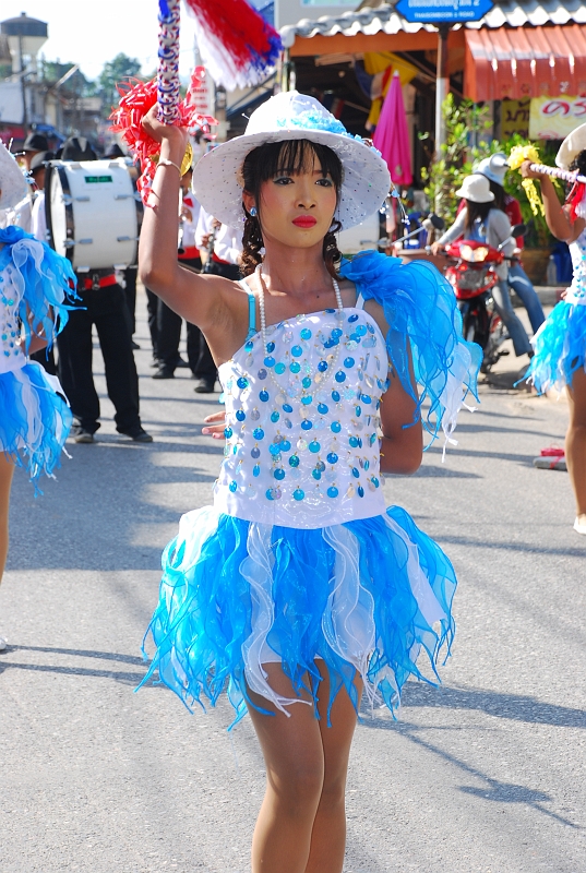 DSC_6050.JPG