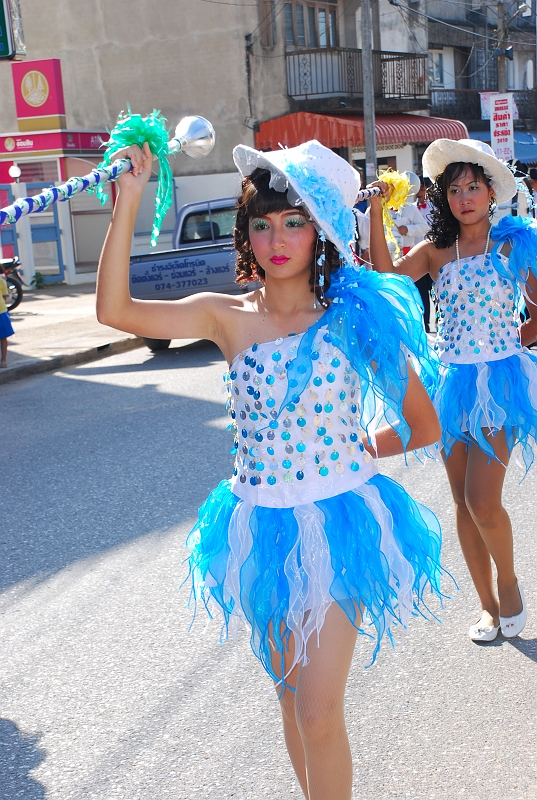 DSC_6052.JPG