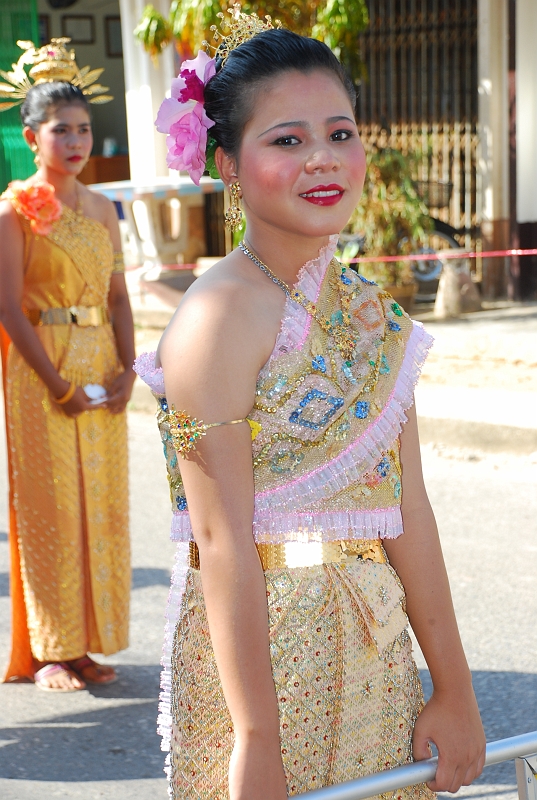 DSC_6061.JPG