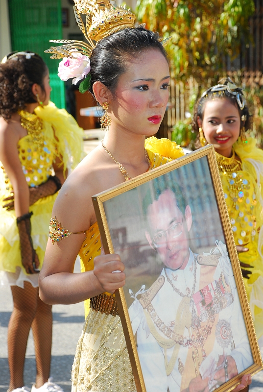 DSC_6065.JPG