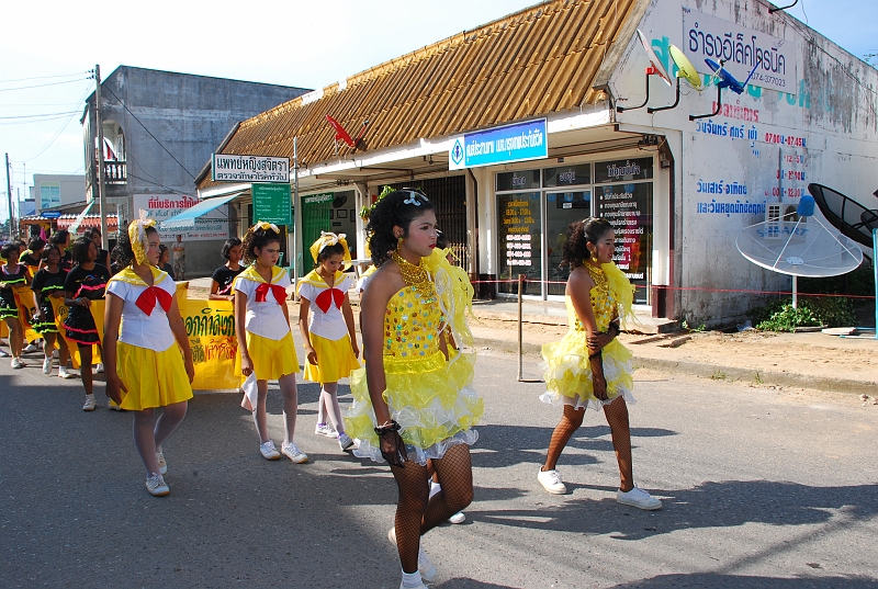DSC_6066.JPG
