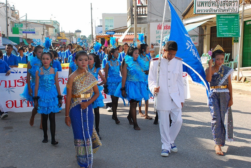 DSC_6076.JPG