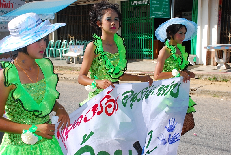 DSC_6086.JPG