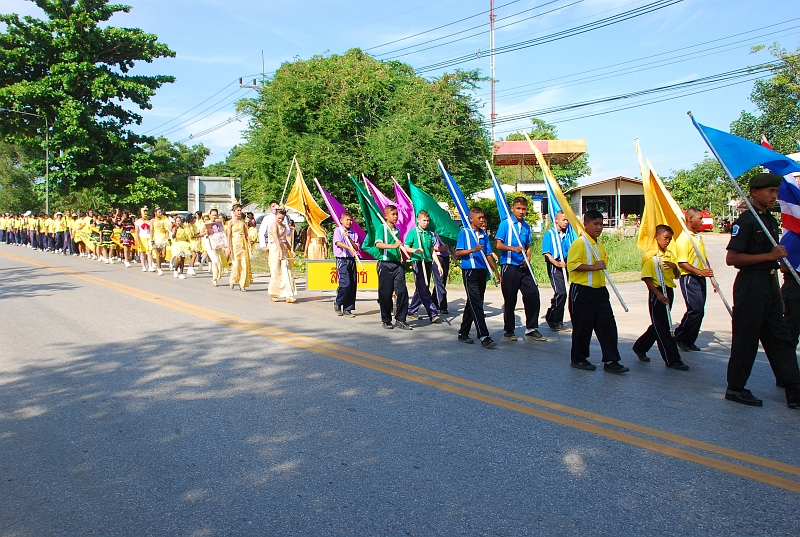 DSC_6111.JPG