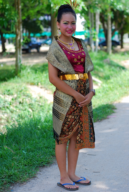 DSC_6122.JPG