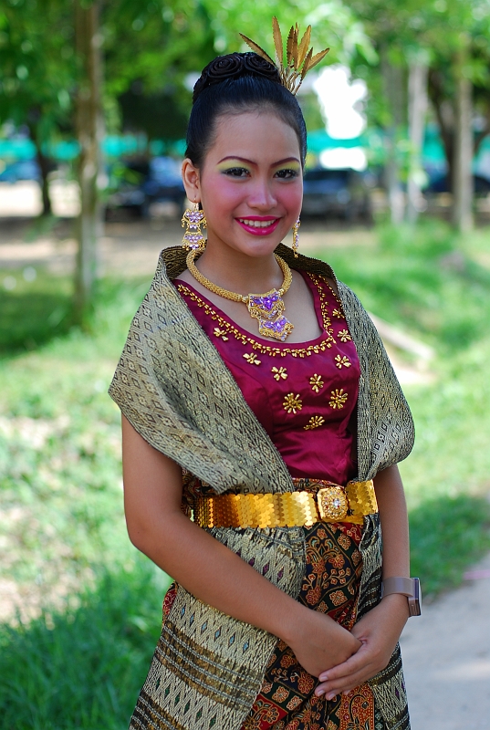 DSC_6123.JPG