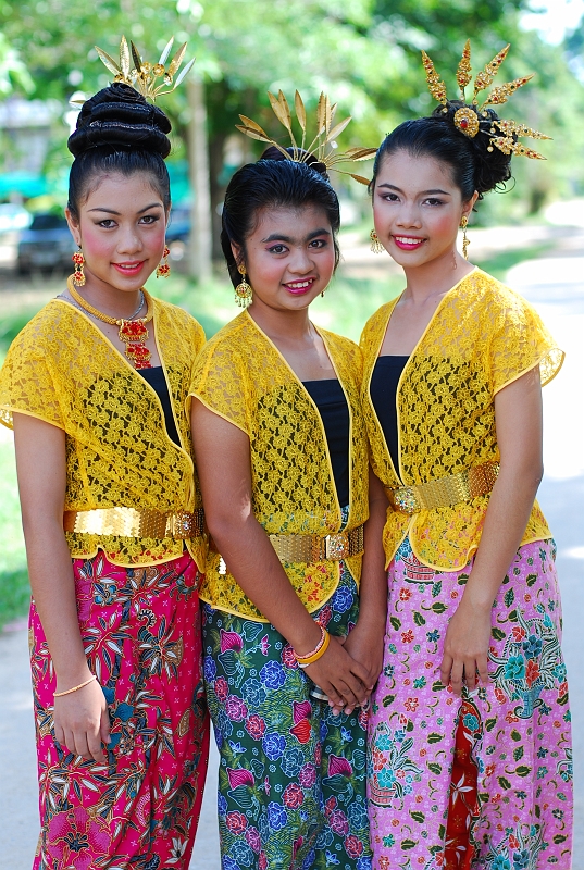 DSC_6132.JPG