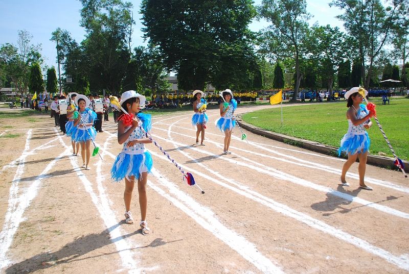 DSC_6137.JPG