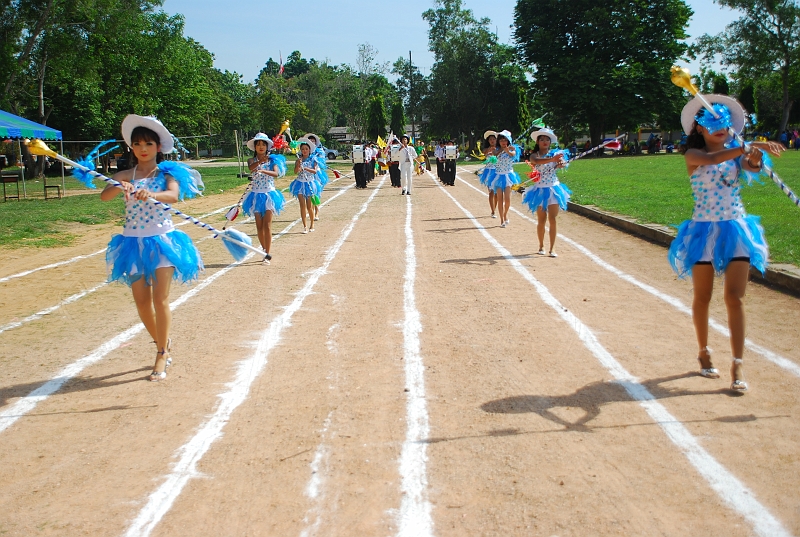 DSC_6145.JPG