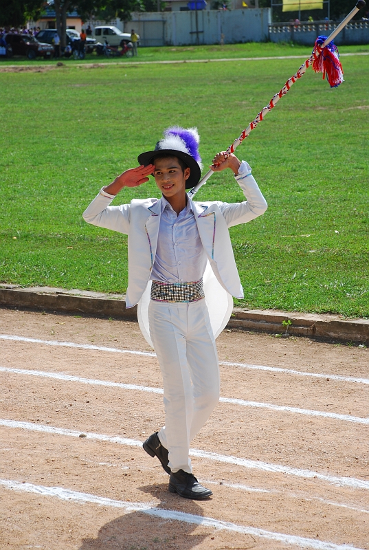 DSC_6152.JPG