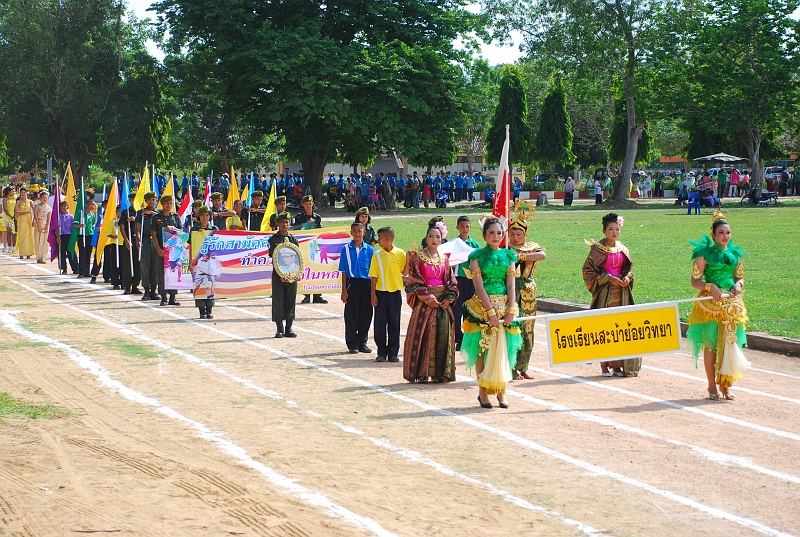 DSC_6155.JPG