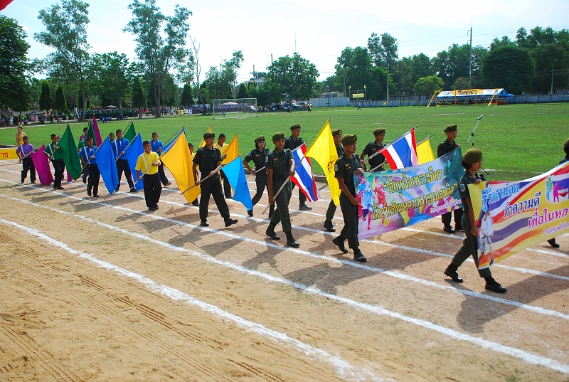 DSC_6158.JPG