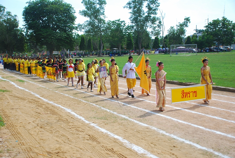 DSC_6160.JPG