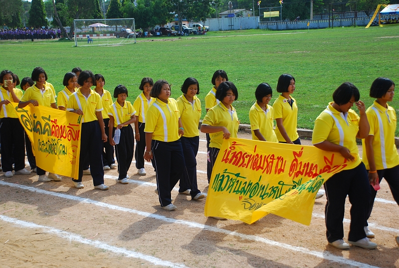 DSC_6165.JPG