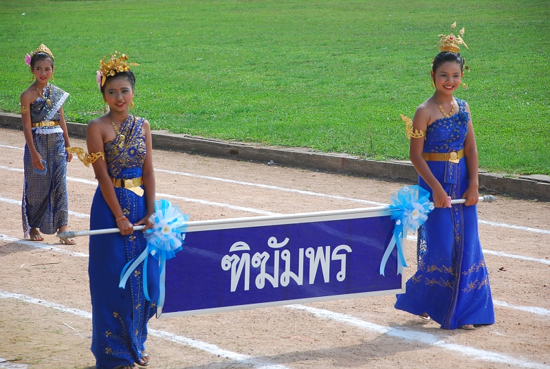DSC_6167.JPG