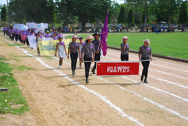 DSC_6186.JPG