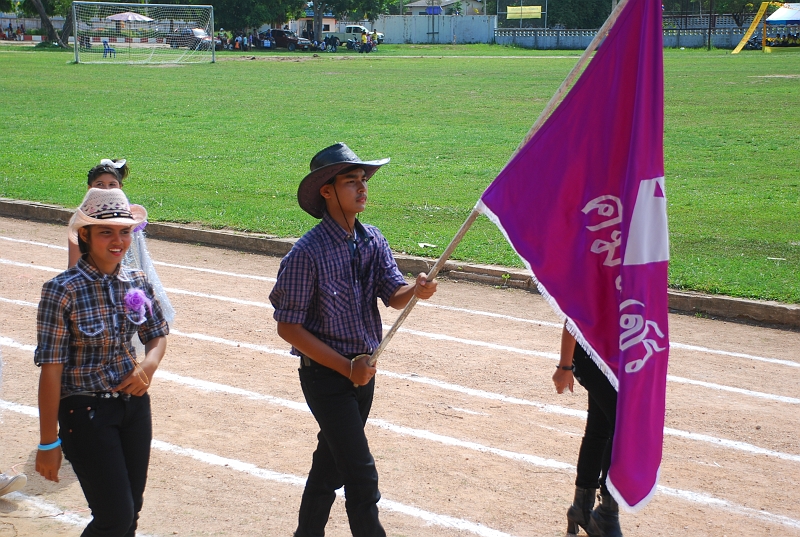 DSC_6188.JPG