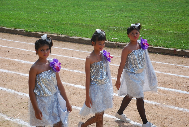 DSC_6189.JPG