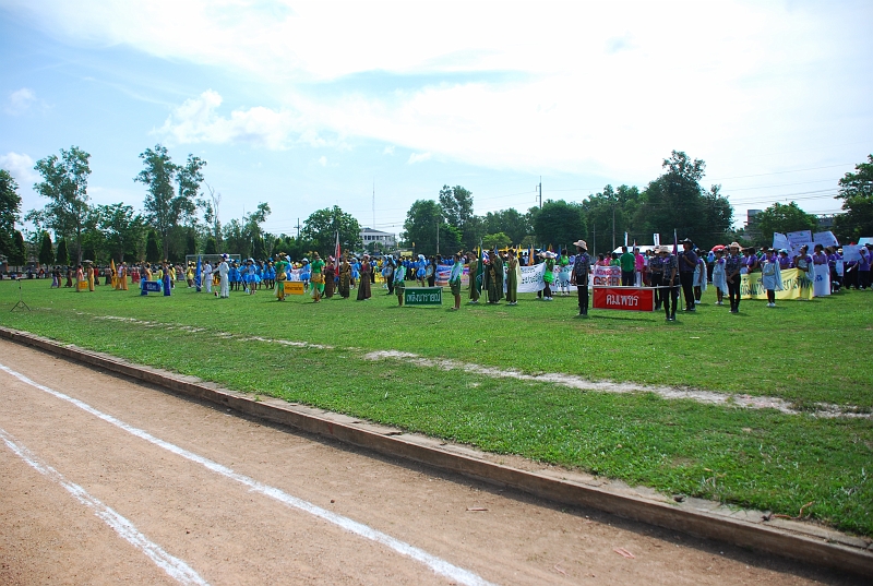 DSC_6195.JPG