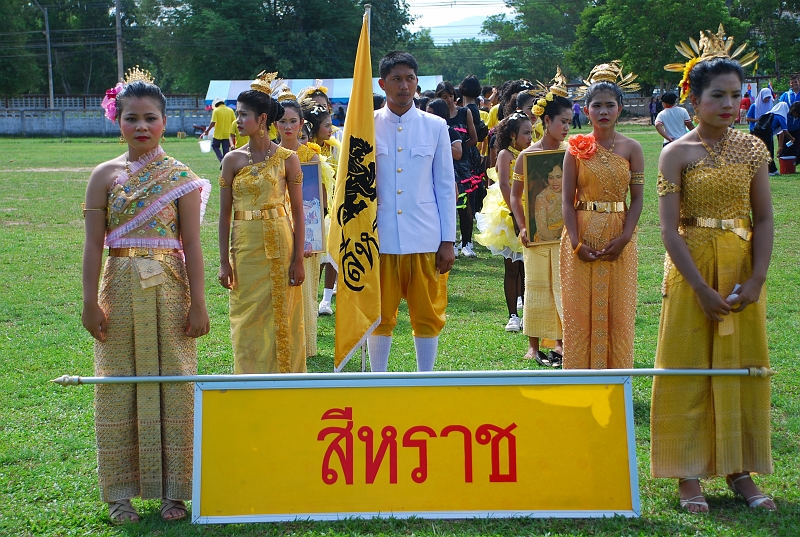 DSC_6204.JPG