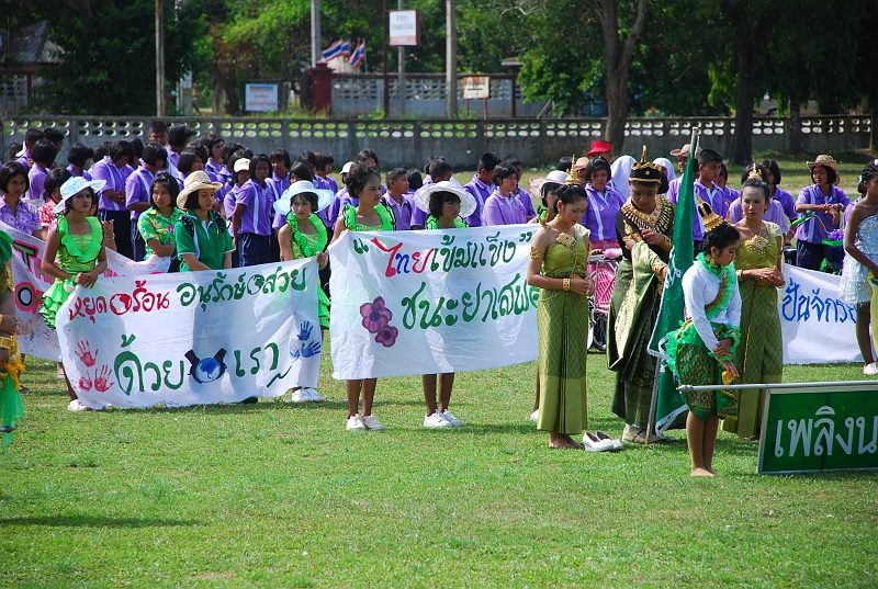 DSC_6211.JPG