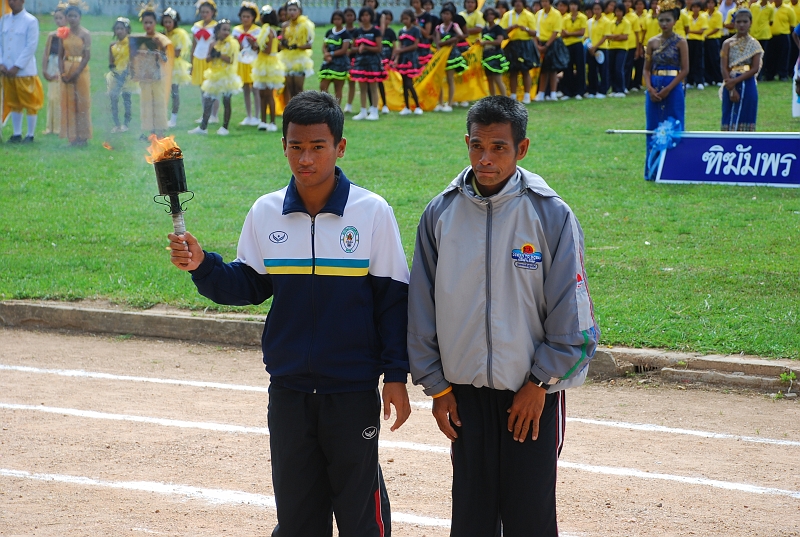 DSC_6215.JPG