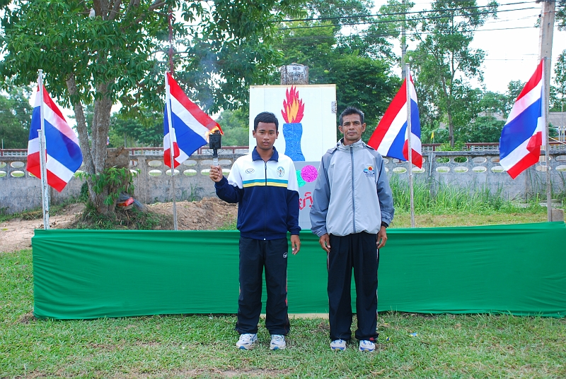 DSC_6217.JPG