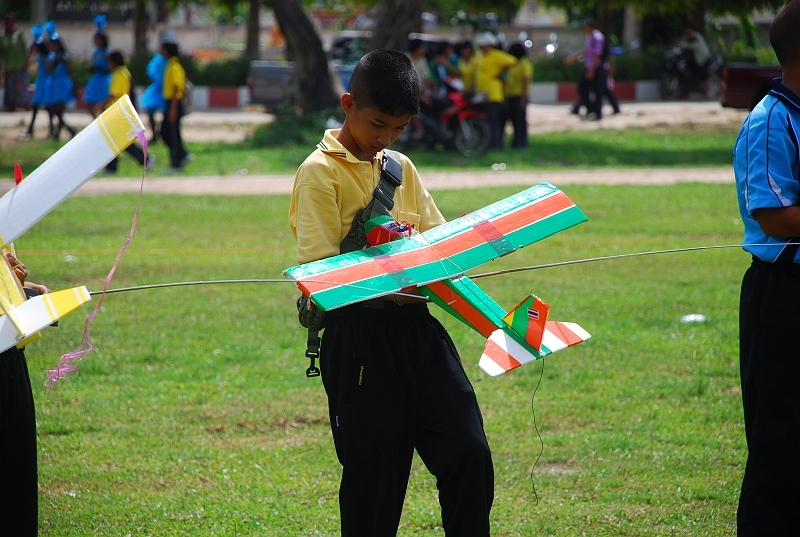 DSC_6231.JPG