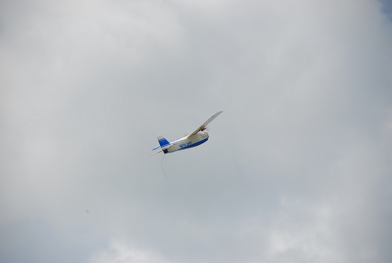 DSC_6232.JPG