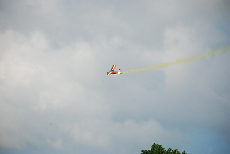 DSC_6235.JPG