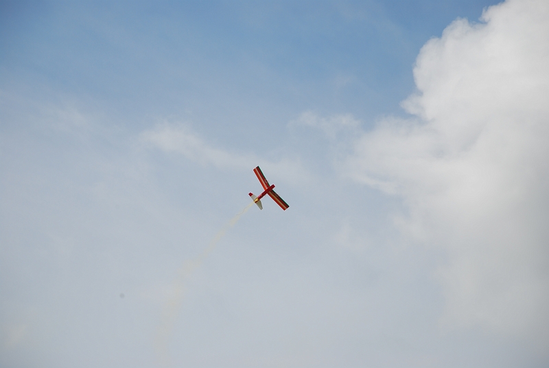 DSC_6236.JPG