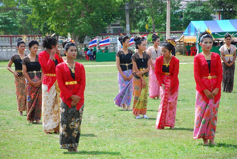 DSC_6238.JPG