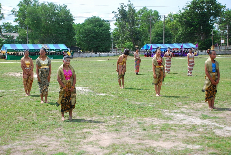 DSC_6239.JPG